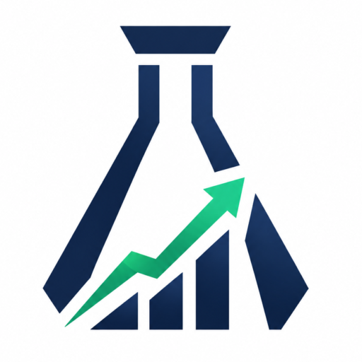 Small Biz Finance Lab